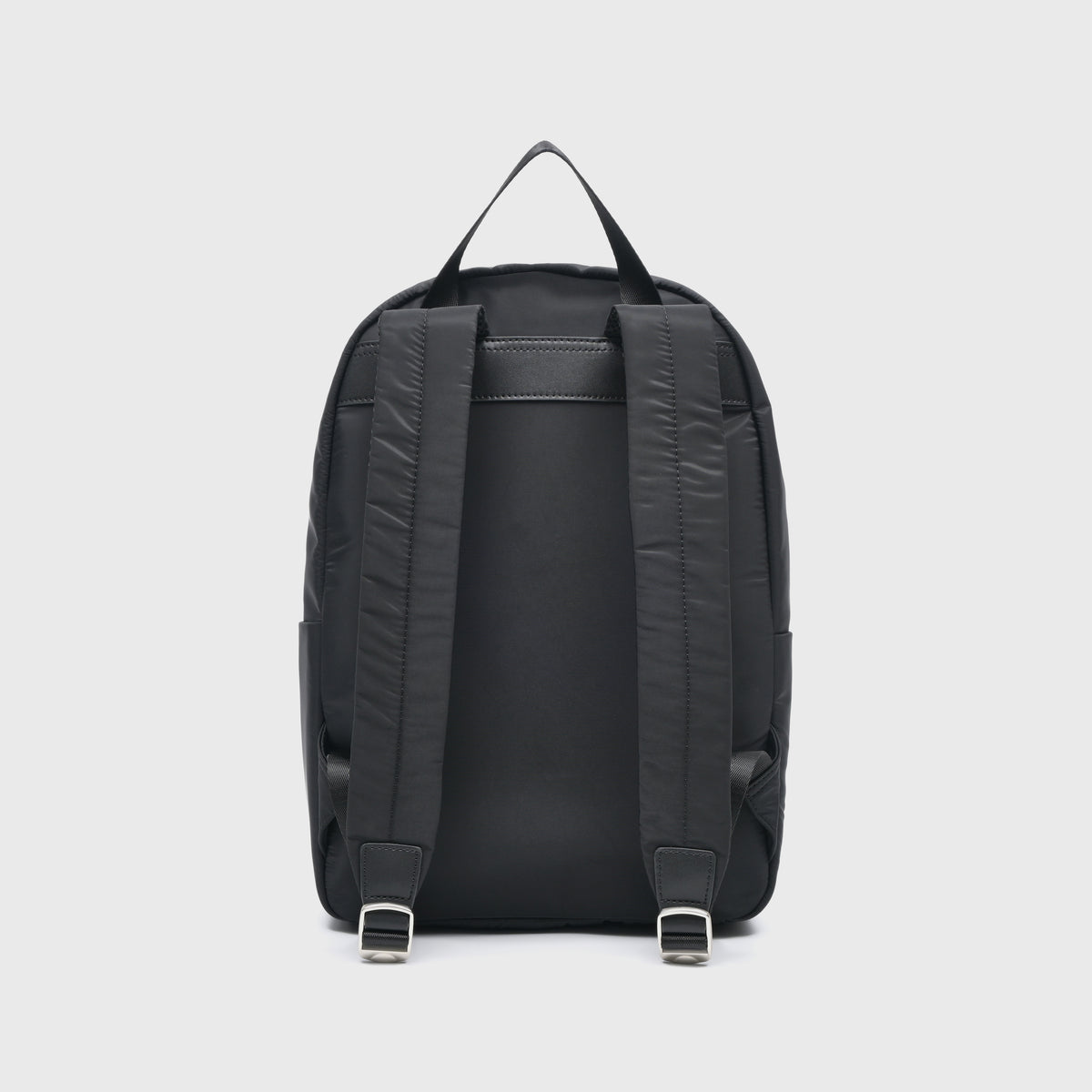 Classic Backpack - TGBP0314PN3MH6