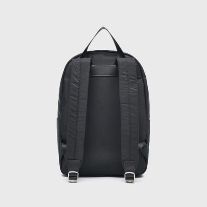 Classic Backpack - TGBP0314PN3MH6