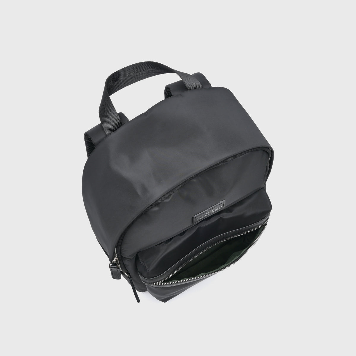 Classic Backpack - TGBP0314PN3MH6