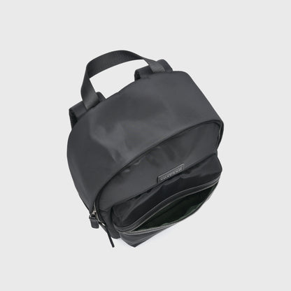 Classic Backpack - TGBP0314PN3MH6