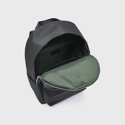 Classic Backpack - TGBP0314PN3MH6