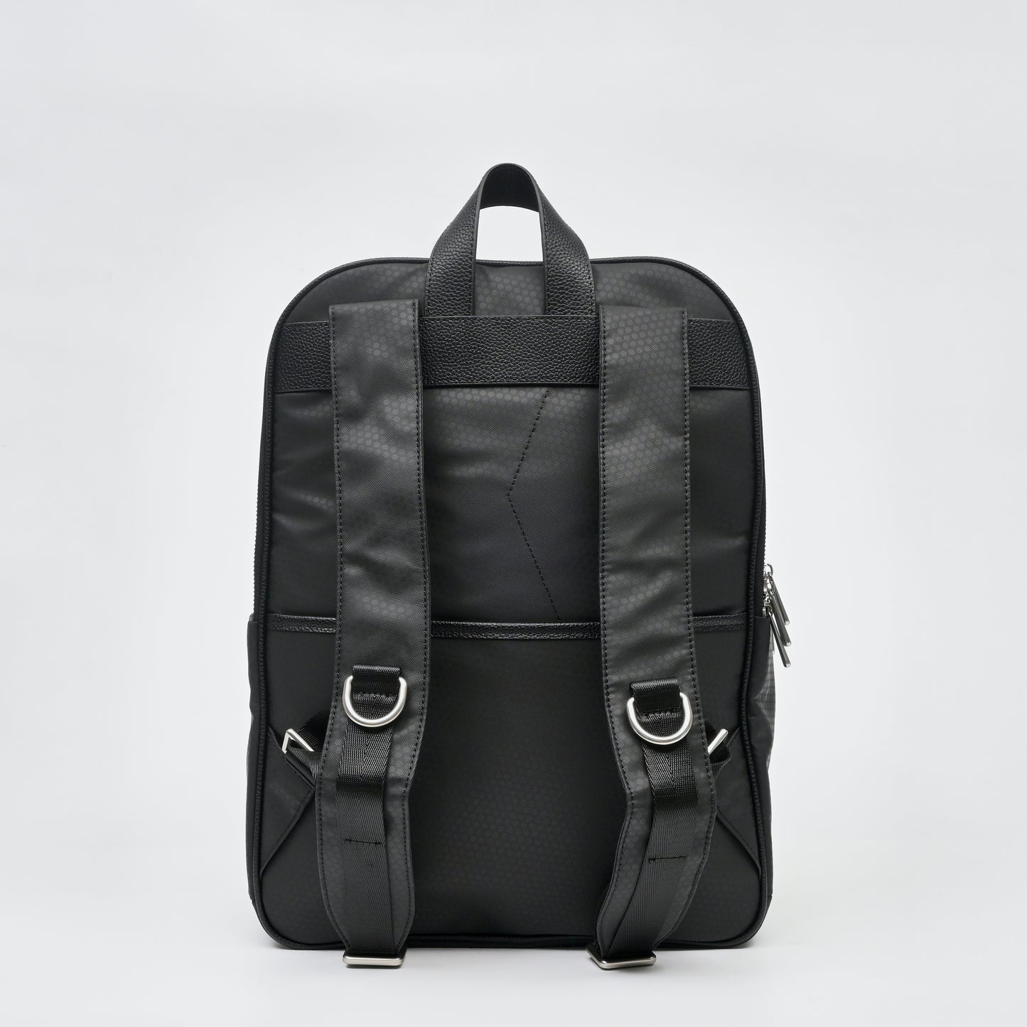 Palko Dot Pattern Back Pack - TGBP1433PN3ML3 - Tocco Toscano Malaysia