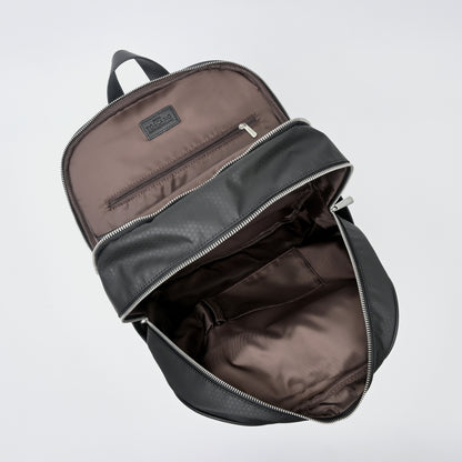 Palko Dot Pattern Back Pack - TGBP1433PN3ML3 - Tocco Toscano Malaysia