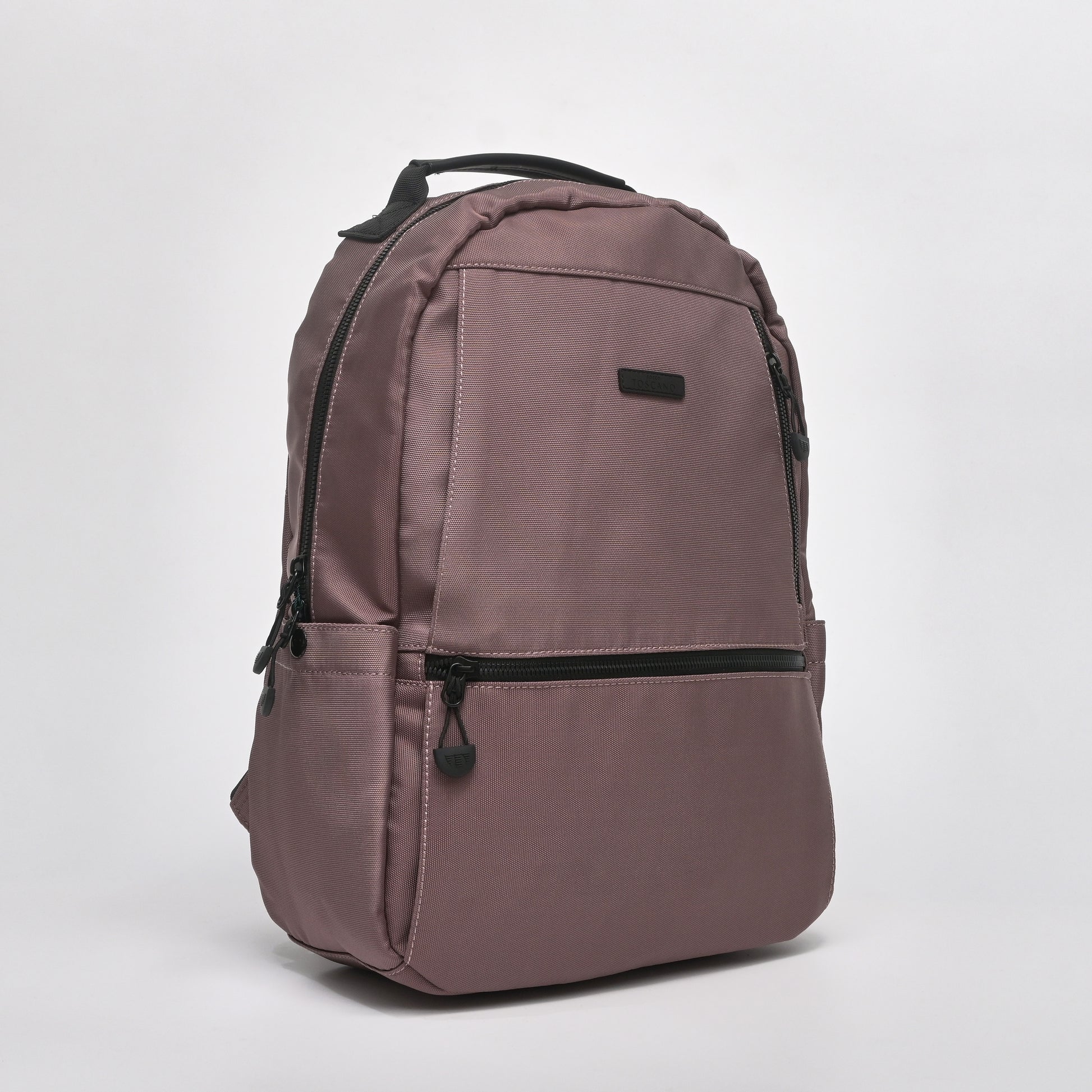 Casual Laptop Backpack - TGBP1622NN3BL3 - Tocco Toscano Malaysia