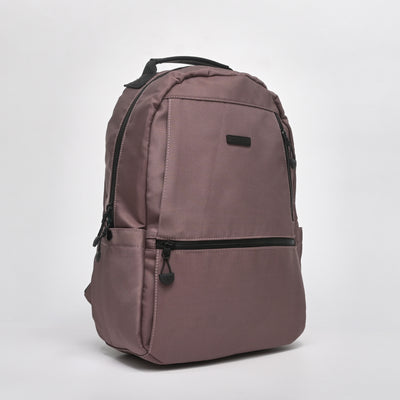 Casual Laptop Backpack - TGBP1622NN3BL3 - Tocco Toscano Malaysia