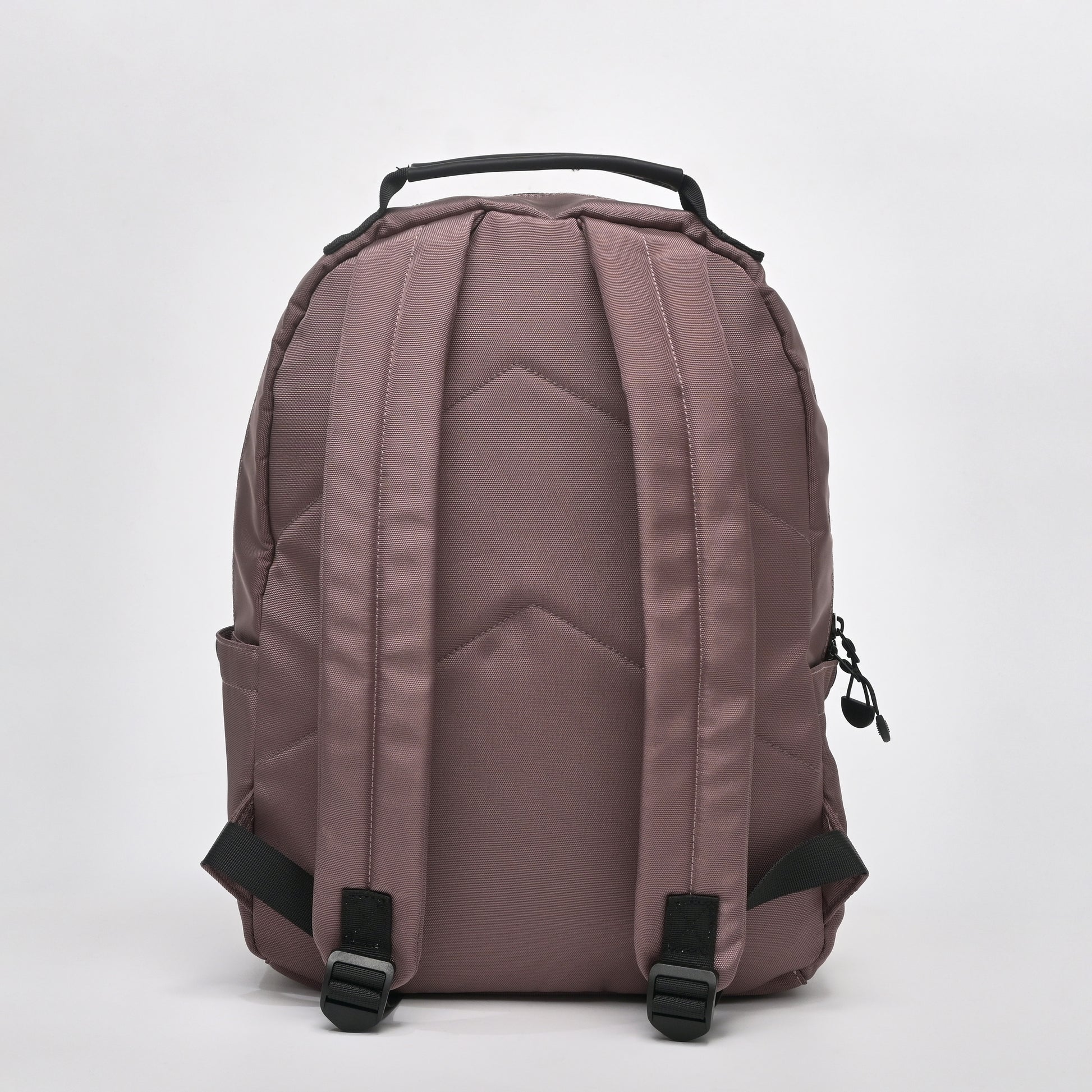 Casual Laptop Backpack - TGBP1622NN3BL3 - Tocco Toscano Malaysia