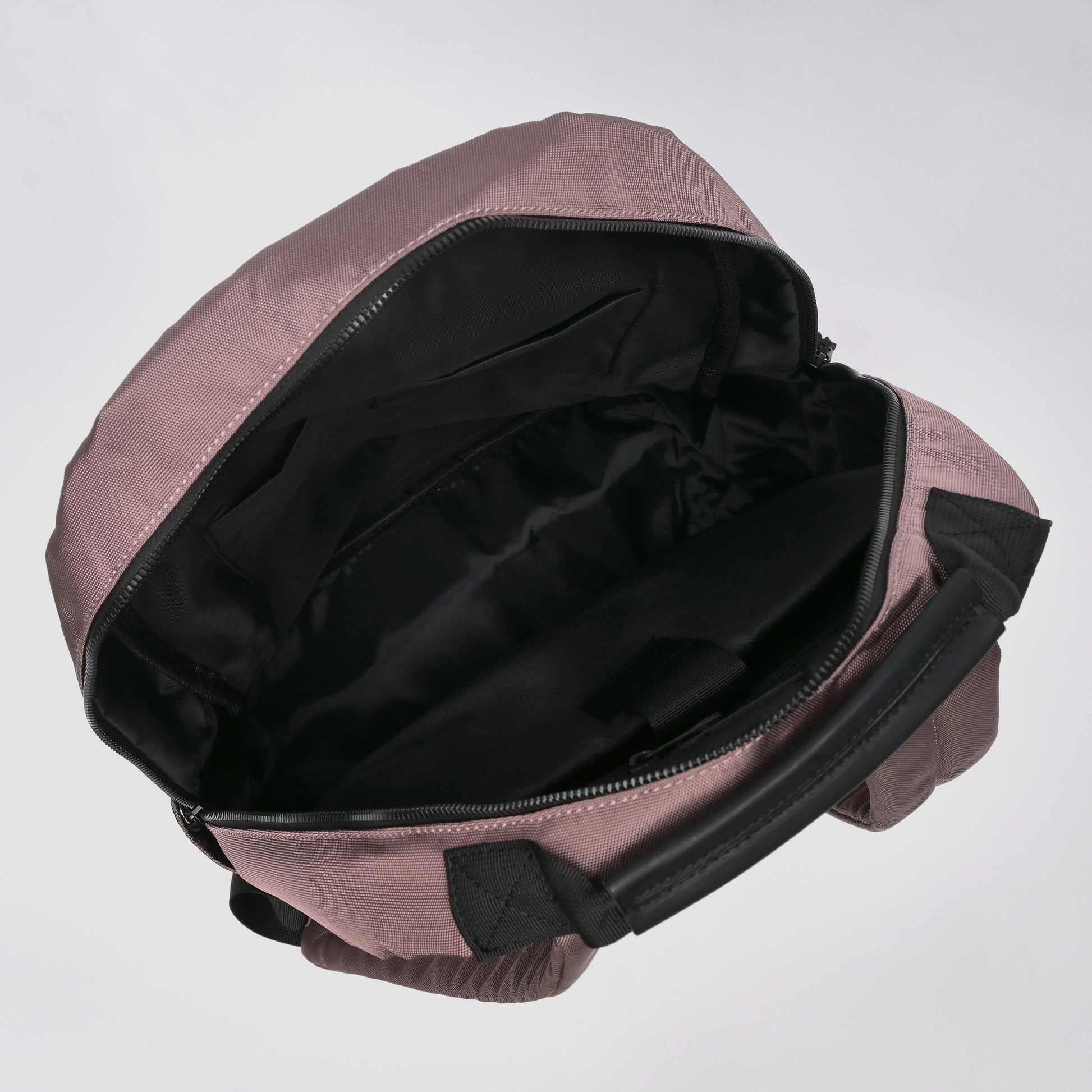 Casual Laptop Backpack - TGBP1622NN3BL3 - Tocco Toscano Malaysia