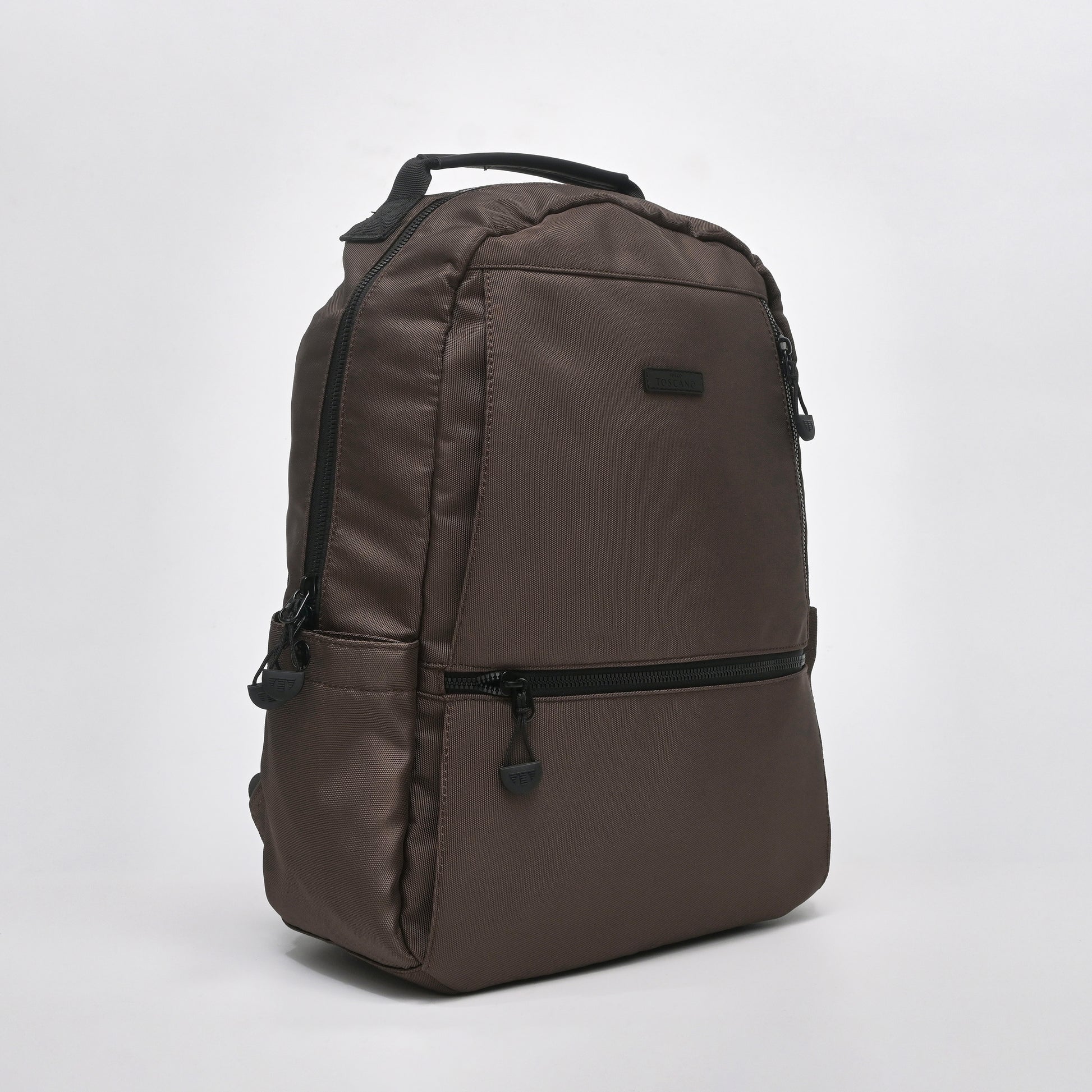 Casual Laptop Backpack - TGBP1622NN3BL3 - Tocco Toscano Malaysia