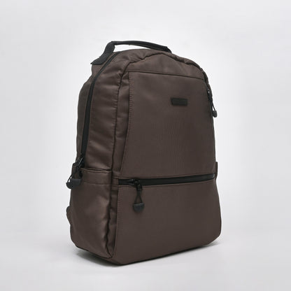 Casual Laptop Backpack - TGBP1622NN3BL3 - Tocco Toscano Malaysia