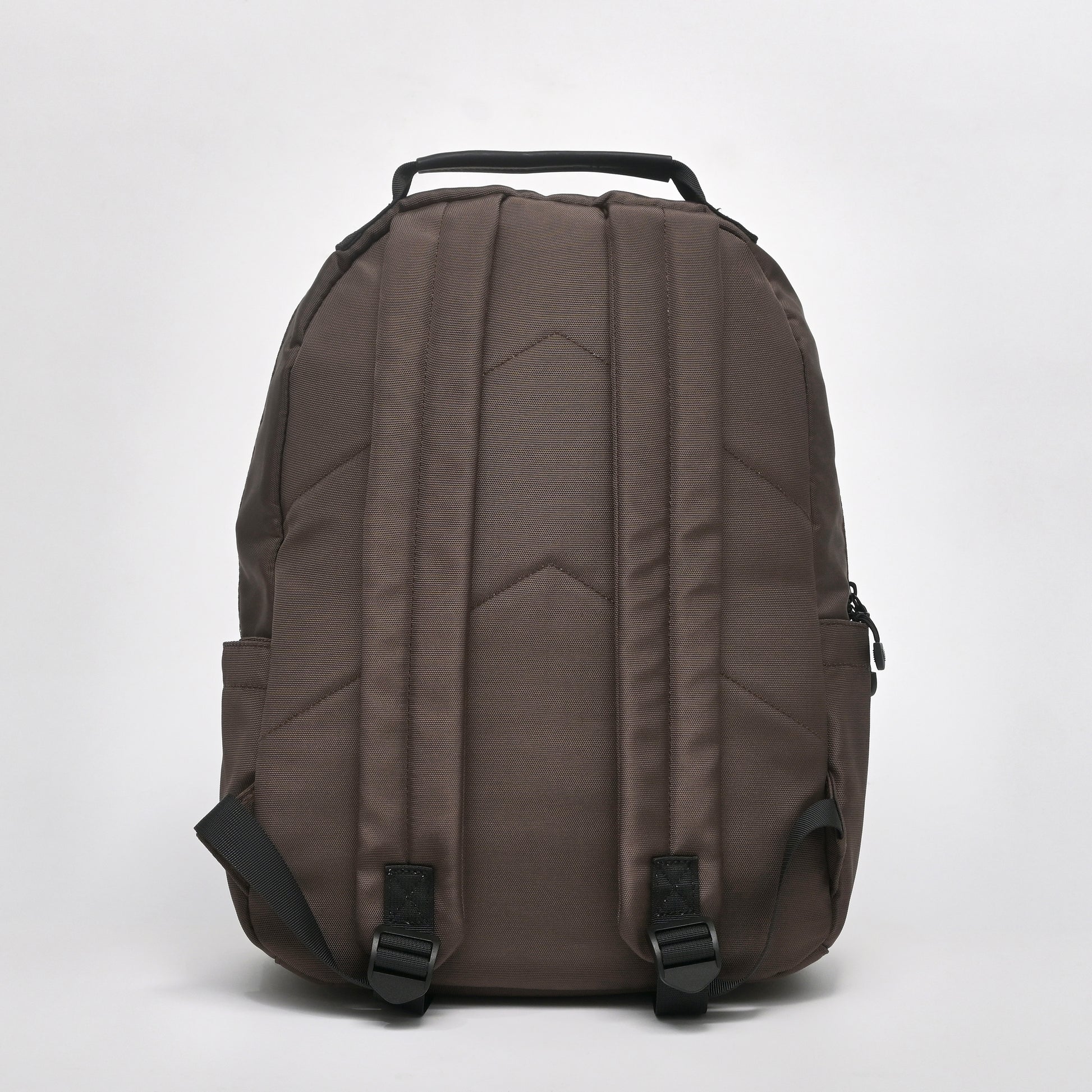 Casual Laptop Backpack - TGBP1622NN3BL3 - Tocco Toscano Malaysia