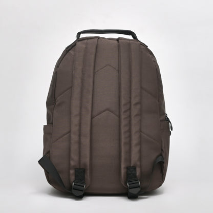 Casual Laptop Backpack - TGBP1622NN3BL3 - Tocco Toscano Malaysia