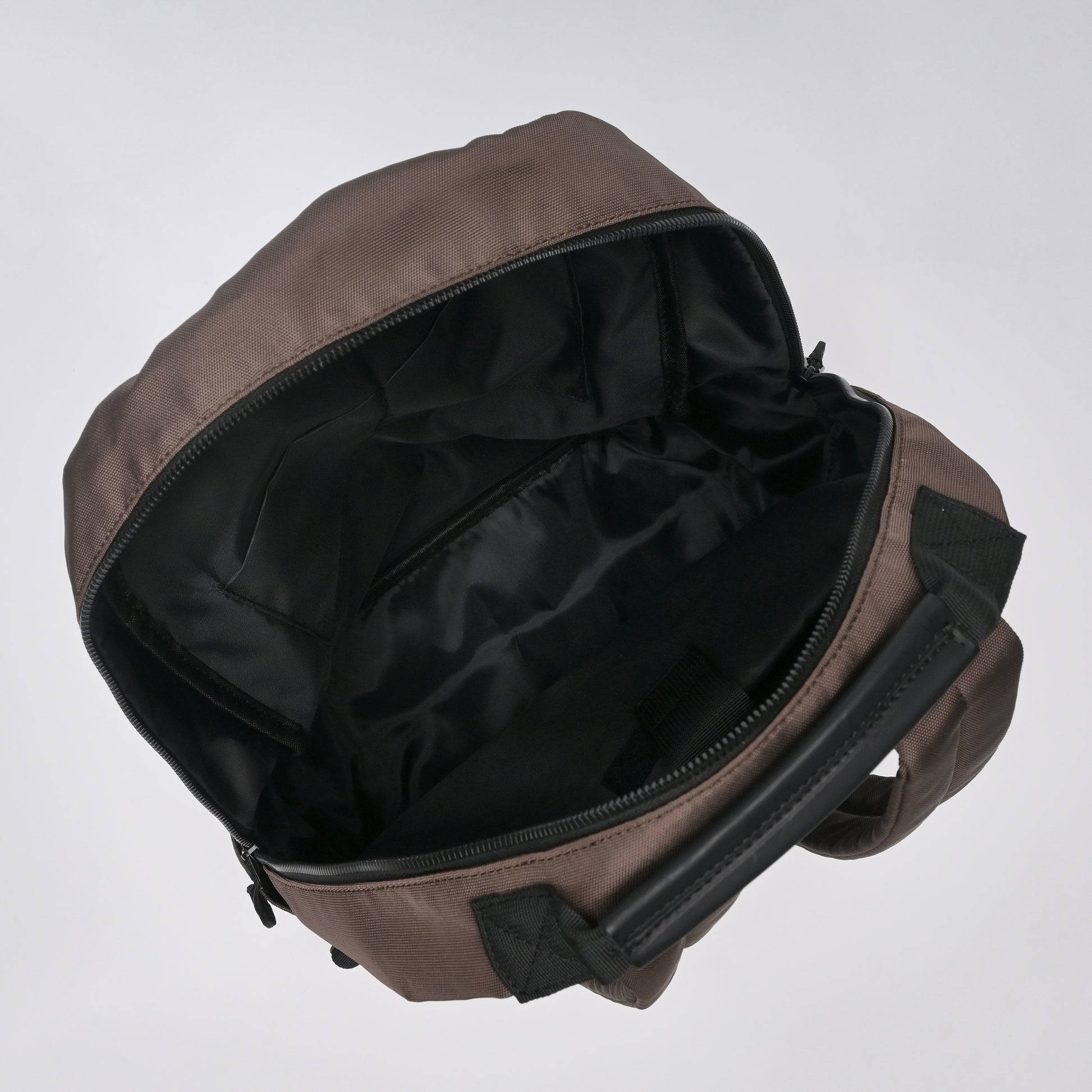 Casual Laptop Backpack - TGBP1622NN3BL3 - Tocco Toscano Malaysia