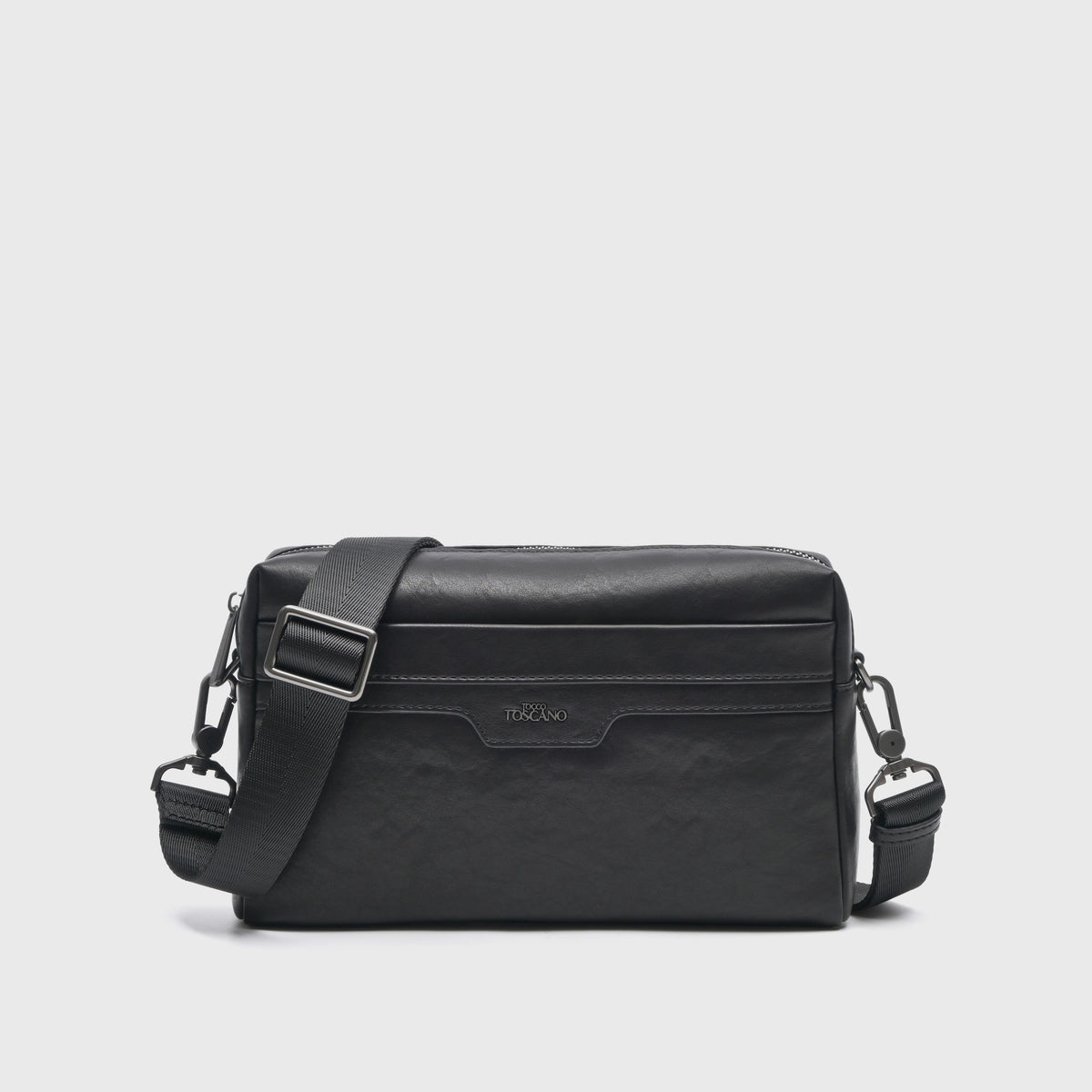 Classic Clutch Bag 3-in-1 - TGCB0113PN3MG6