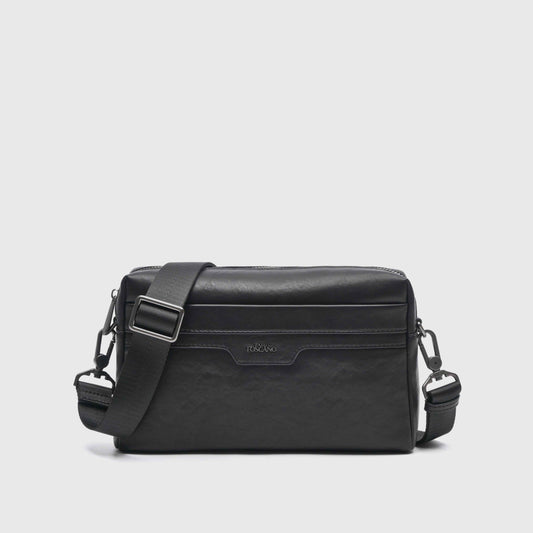 Classic Clutch Bag 3-in-1 - TGCB0113PN3MG6