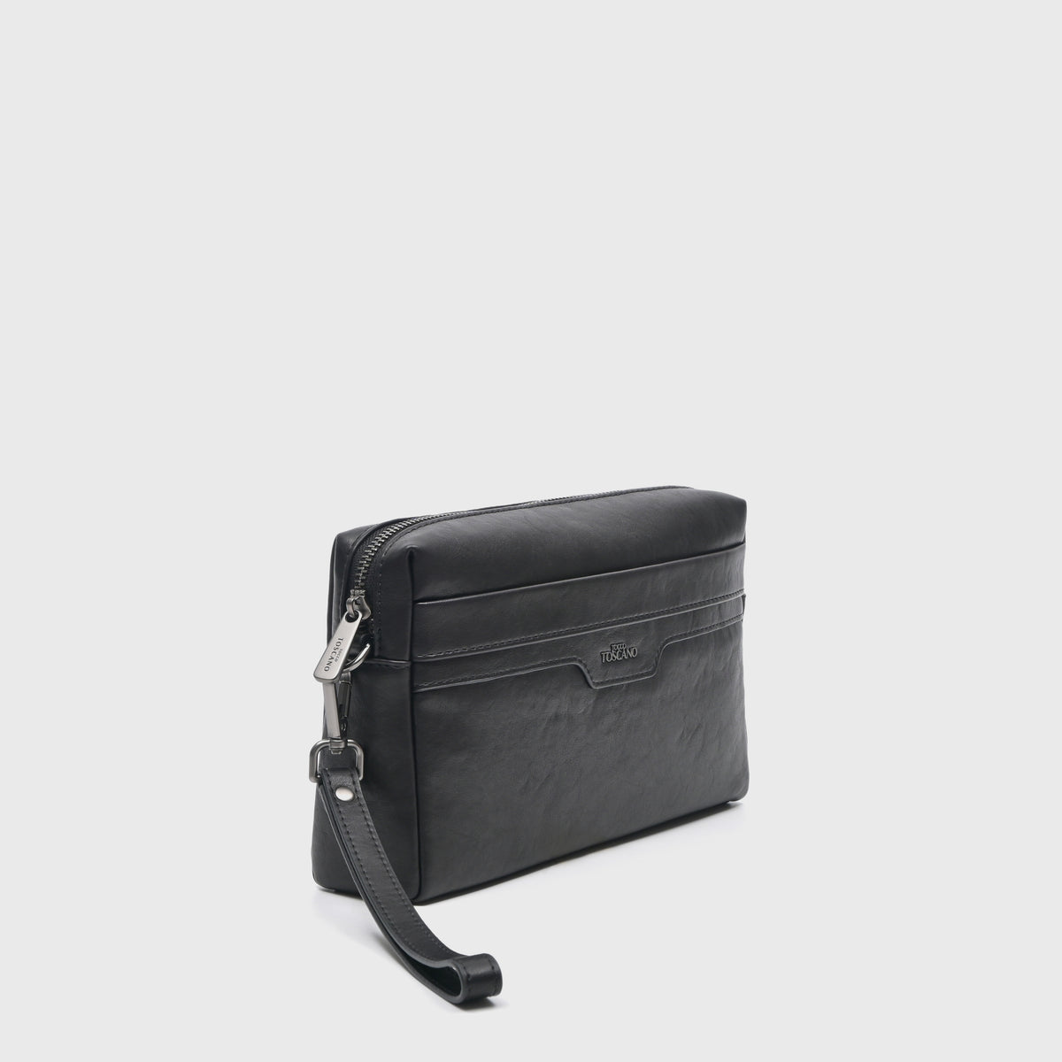 Classic Clutch Bag 3-in-1 - TGCB0113PN3MG6