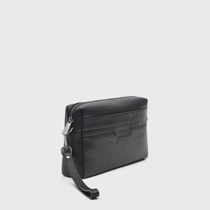 Classic Clutch Bag 3-in-1 - TGCB0113PN3MG6