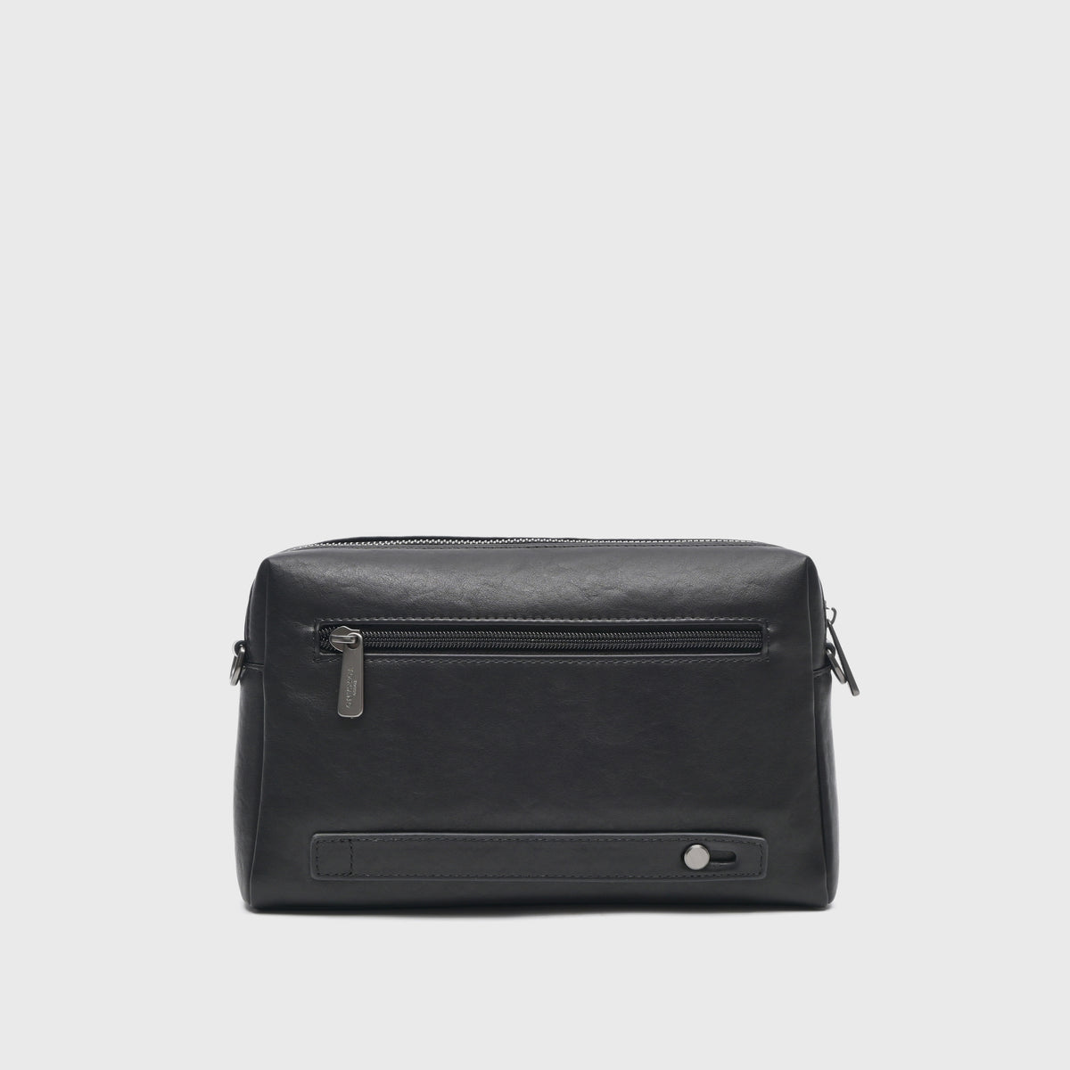 Classic Clutch Bag 3-in-1 - TGCB0113PN3MG6