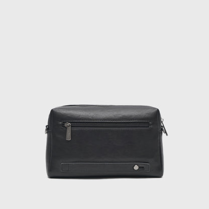 Classic Clutch Bag 3-in-1 - TGCB0113PN3MG6
