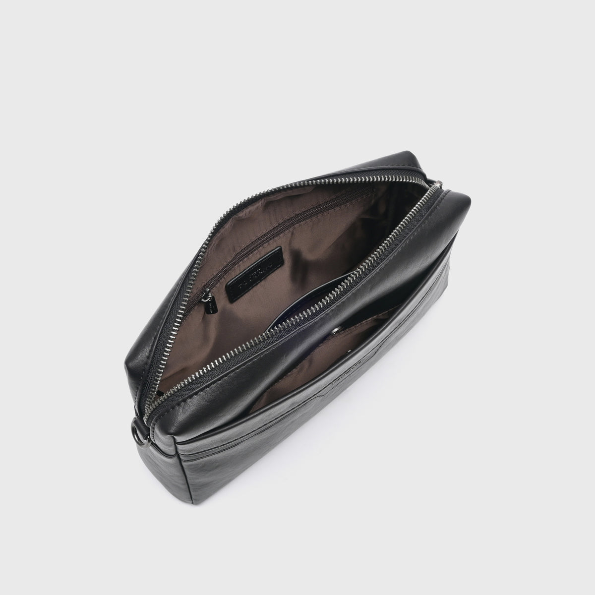 Classic Clutch Bag 3-in-1 - TGCB0113PN3MG6