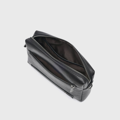 Classic Clutch Bag 3-in-1 - TGCB0113PN3MG6