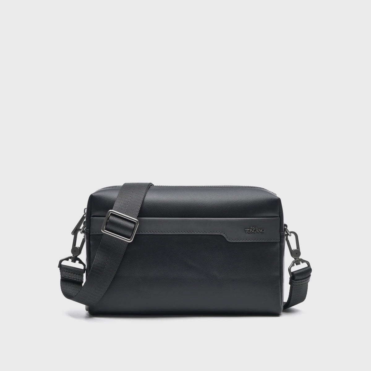 Men Classic Clutch Bag 3-in-1 - TGCB0123PN3MG6