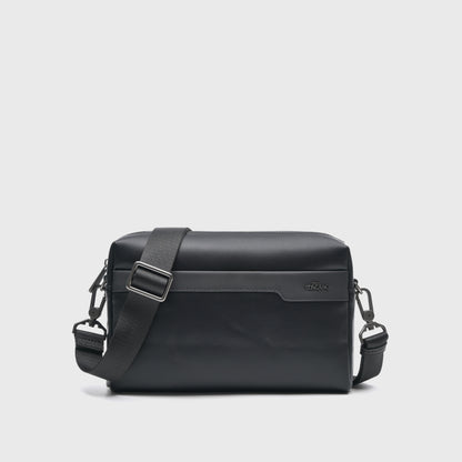 Men Classic Clutch Bag 3-in-1 - TGCB0123PN3MG6
