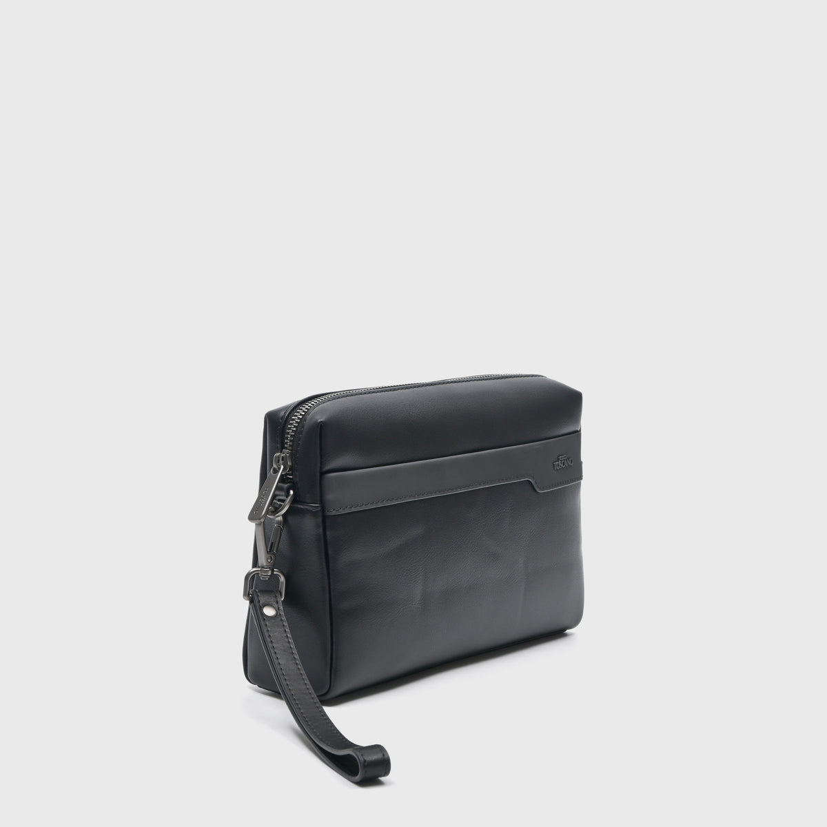 Men Classic Clutch Bag 3-in-1 - TGCB0123PN3MG6