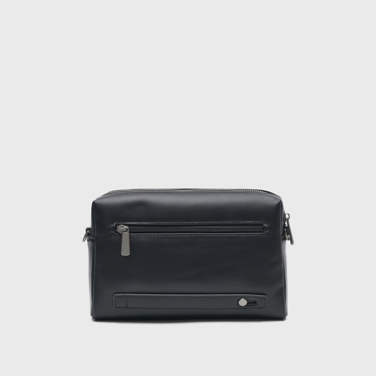 Men Classic Clutch Bag 3-in-1 - TGCB0123PN3MG6