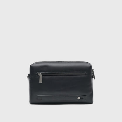 Men Classic Clutch Bag 3-in-1 - TGCB0123PN3MG6
