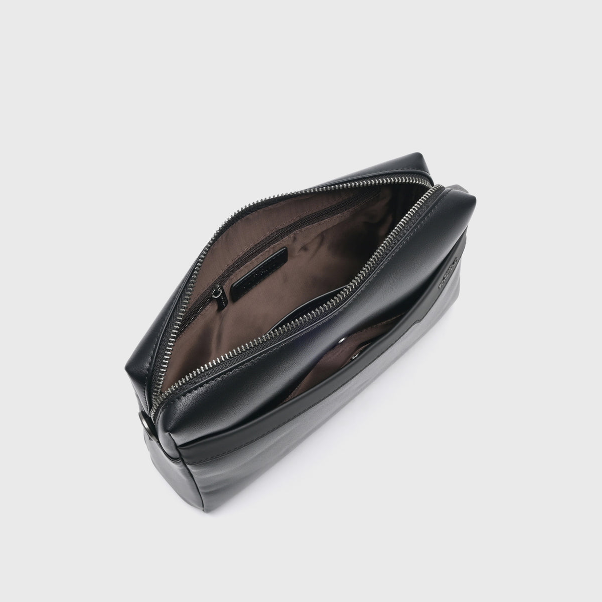 Men Classic Clutch Bag 3-in-1 - TGCB0123PN3MG6