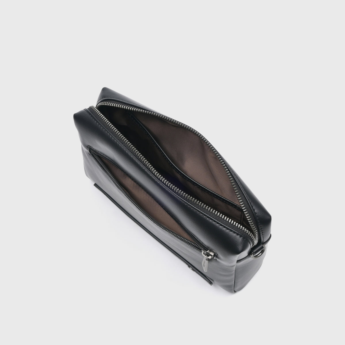 Men Classic Clutch Bag 3-in-1 - TGCB0123PN3MG6