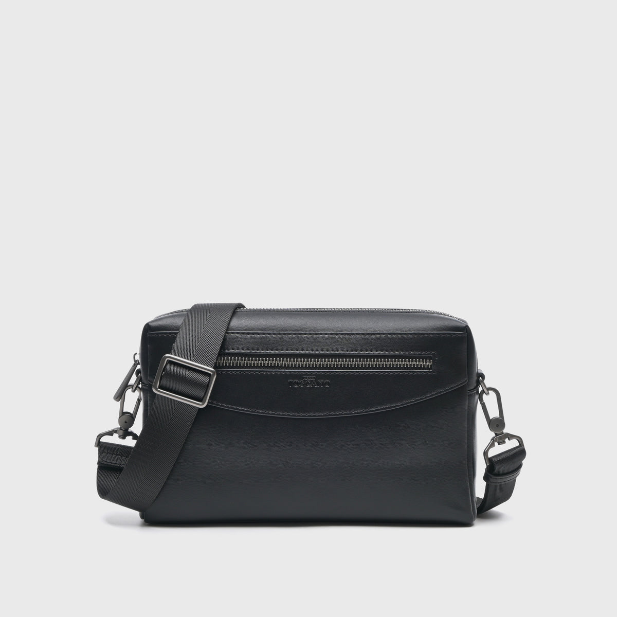 Classic Clutch Bag 3-in-1 - TGCB0133PN3MG6