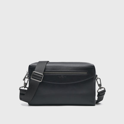 Classic Clutch Bag 3-in-1 - TGCB0133PN3MG6