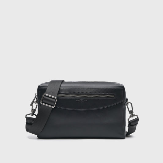 Classic 3-in-1 Clutch Bag - TGCB0133PN3MG6