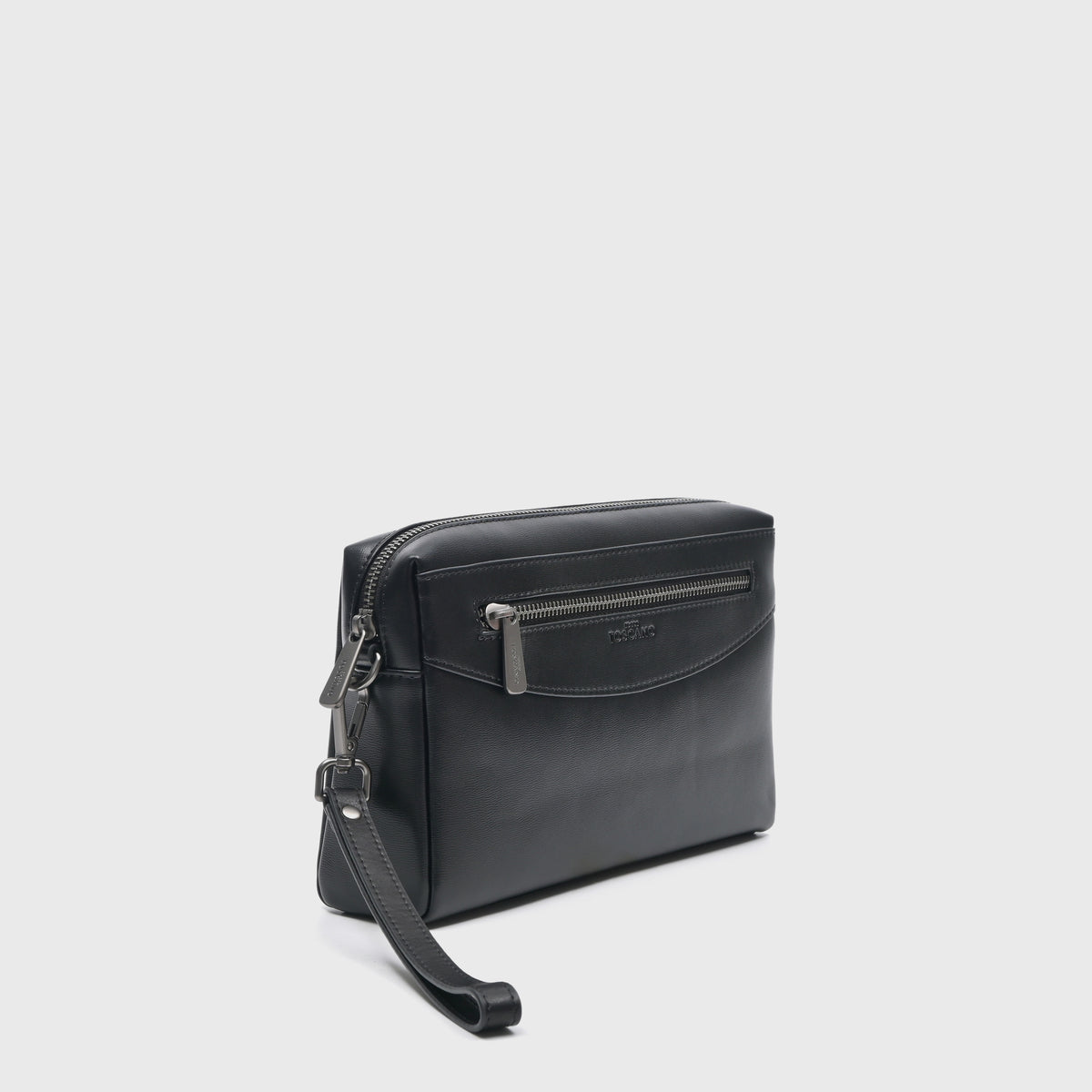 Classic Clutch Bag 3-in-1 - TGCB0133PN3MG6
