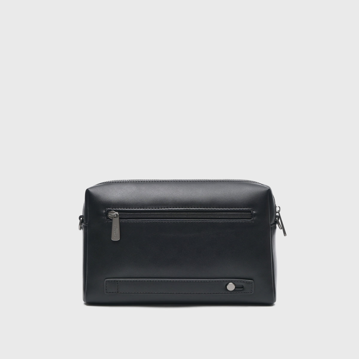 Classic Clutch Bag 3-in-1 - TGCB0133PN3MG6