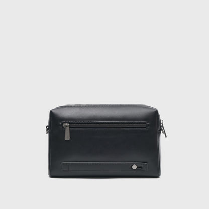Classic Clutch Bag 3-in-1 - TGCB0133PN3MG6