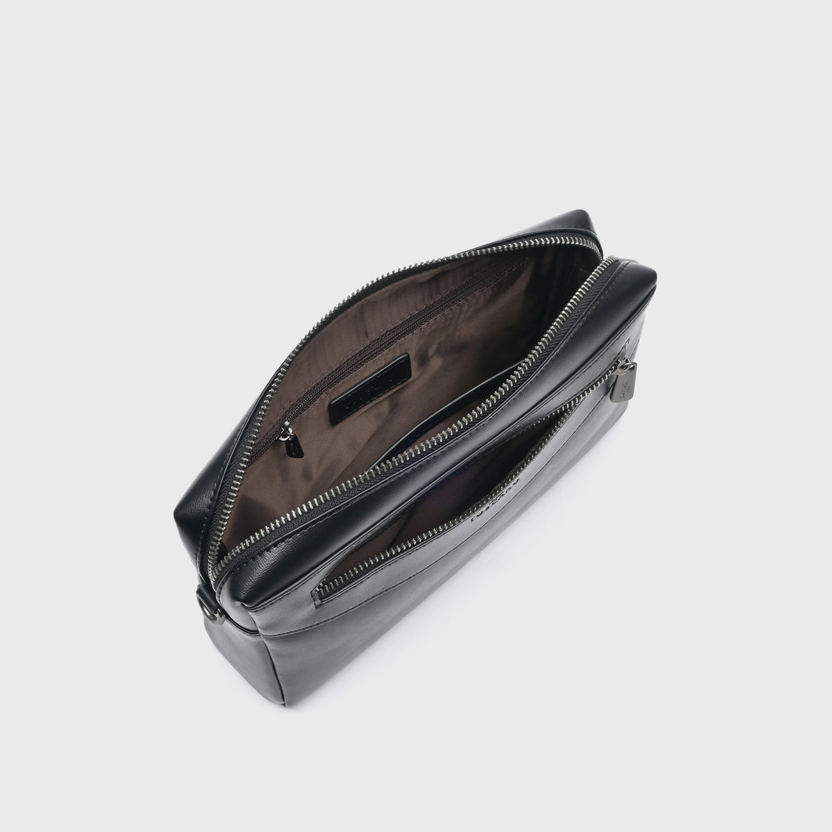 Classic Clutch Bag 3-in-1 - TGCB0133PN3MG6