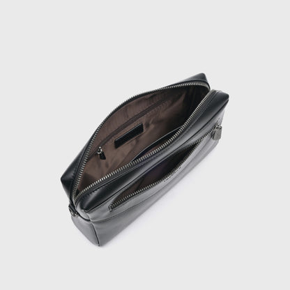 Classic Clutch Bag 3-in-1 - TGCB0133PN3MG6