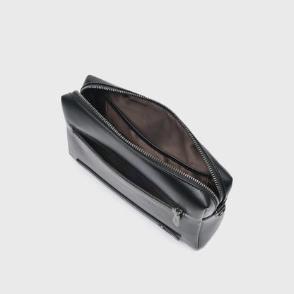 Classic Clutch Bag 3-in-1 - TGCB0133PN3MG6