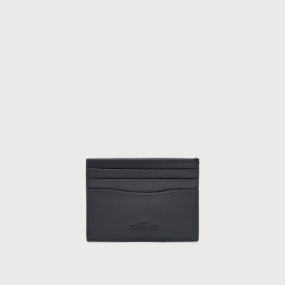 Leather Card Holder - TGCH0145LN3MF6