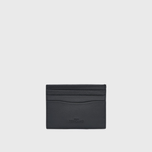Leather Card Holder - TGCH0145LN3MF6