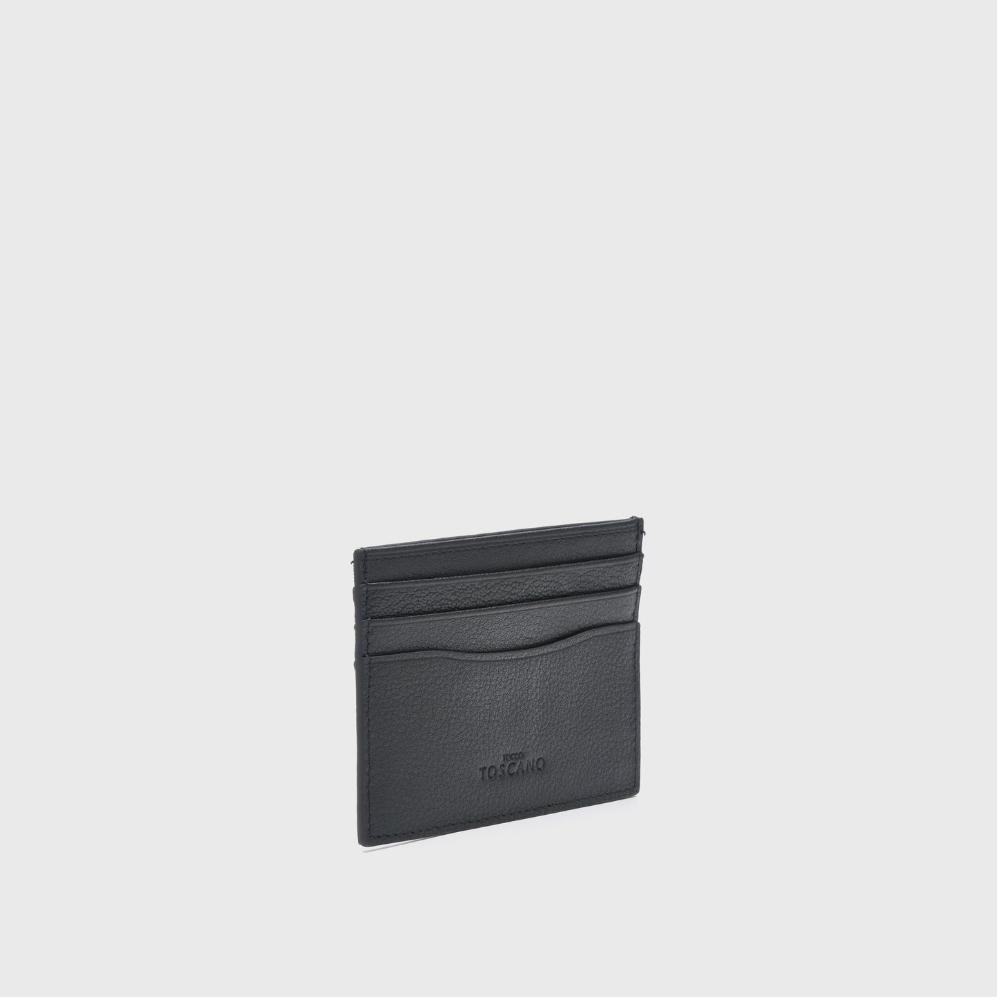 Leather Card Holder - TGCH0145LN3MF6