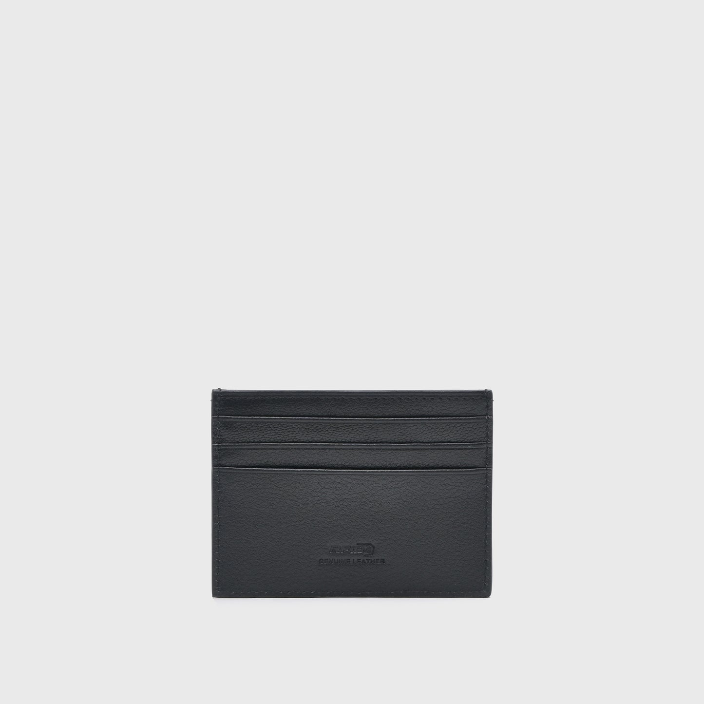 Leather Card Holder - TGCH0145LN3MF6