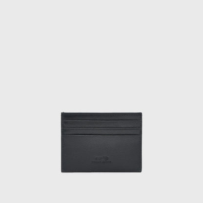 Leather Card Holder - TGCH0145LN3MF6