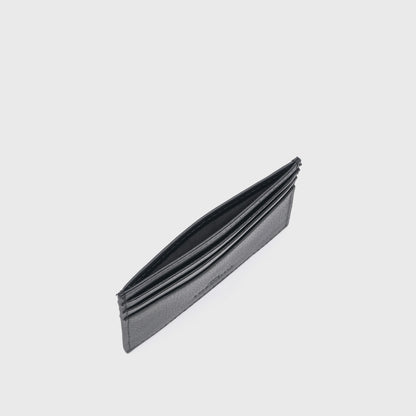 Leather Card Holder - TGCH0145LN3MF6