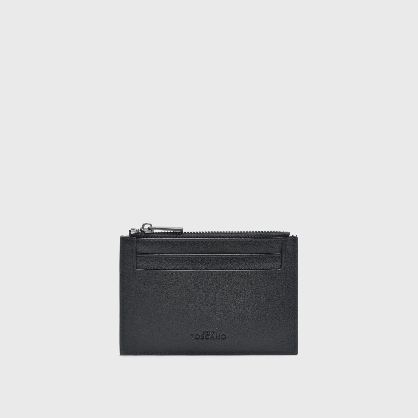Leather Card Holder - TGCH0155LN3MF6