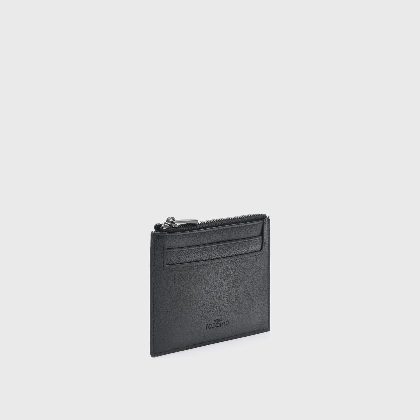 Leather Card Holder - TGCH0155LN3MF6