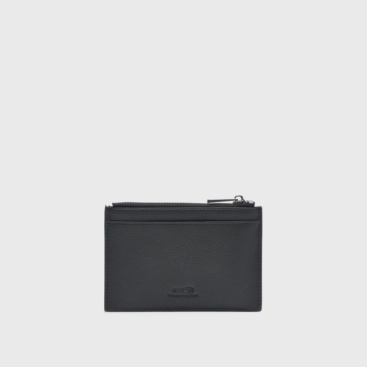 Leather Card Holder - TGCH0155LN3MF6