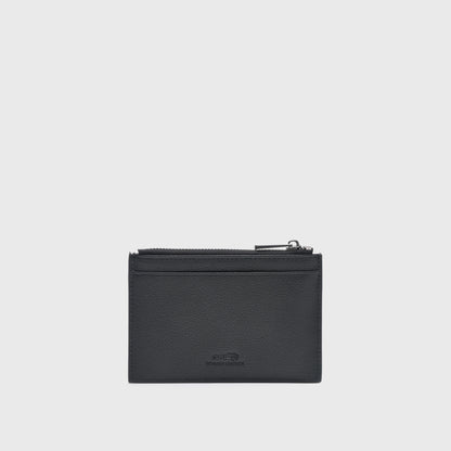 Leather Card Holder - TGCH0155LN3MF6
